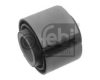 FEBI BILSTEIN 32792 Stabiliser Mounting